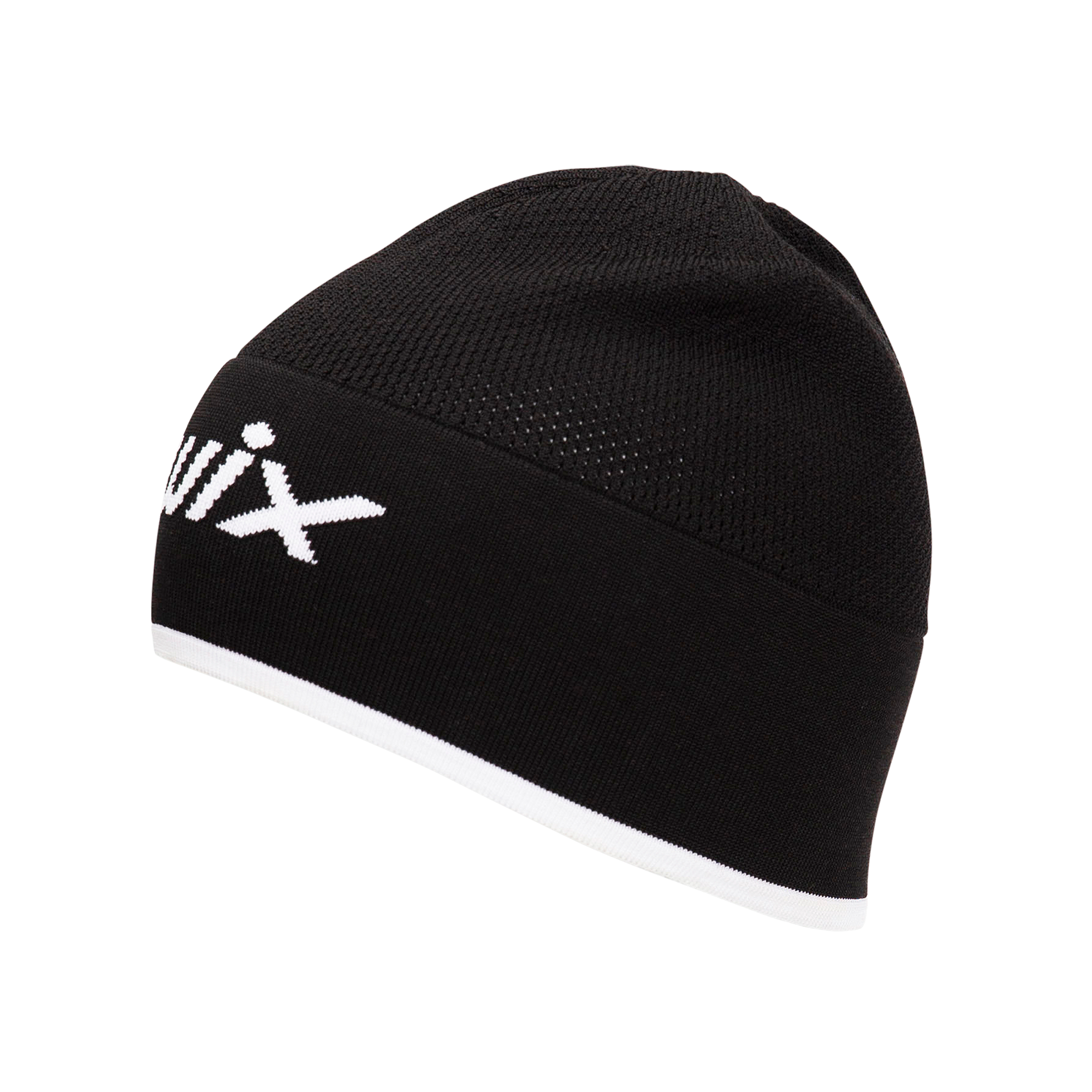 Swix Triac Pro Beanie Black One Size