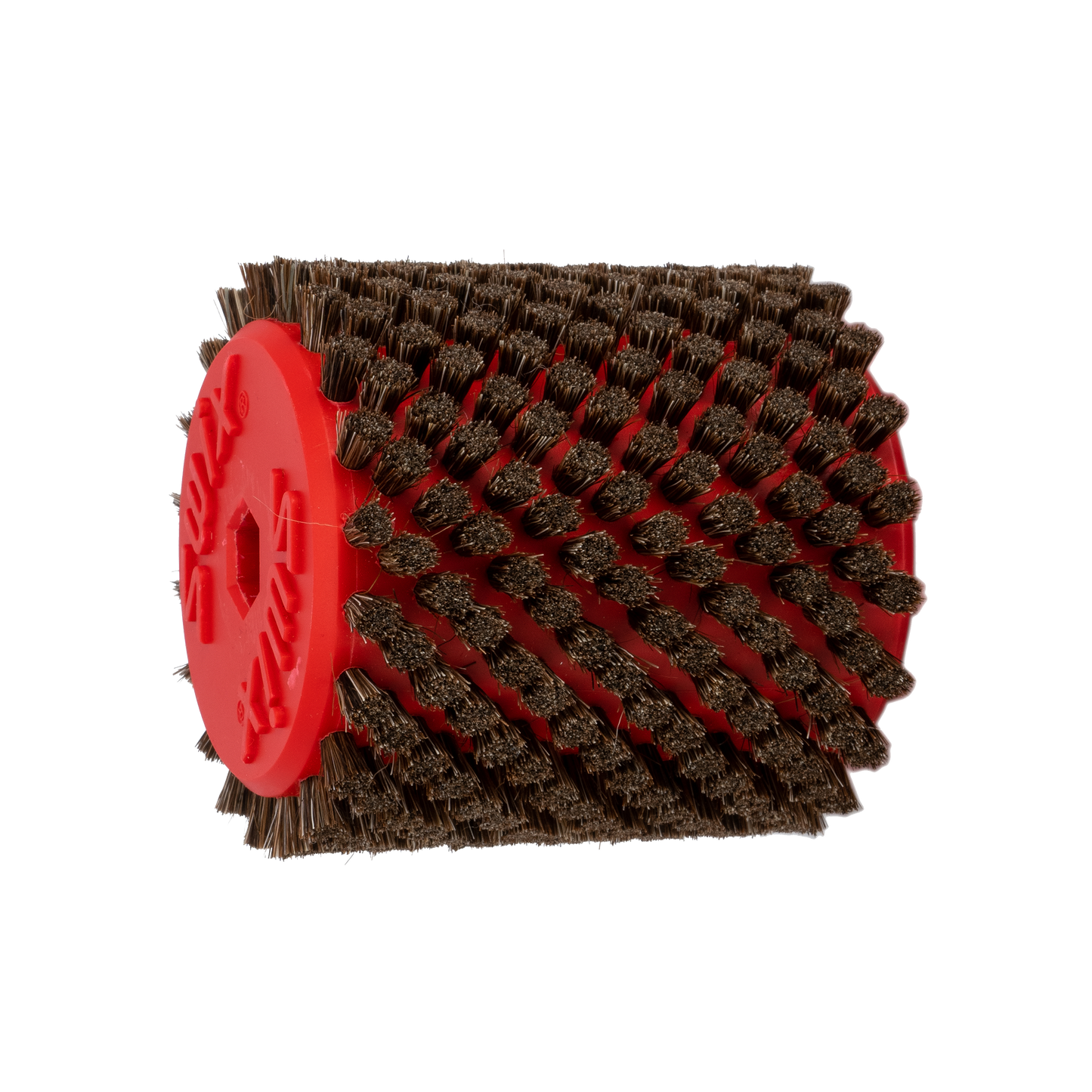 Swix Racing Roto Horsehair XC, 70mm