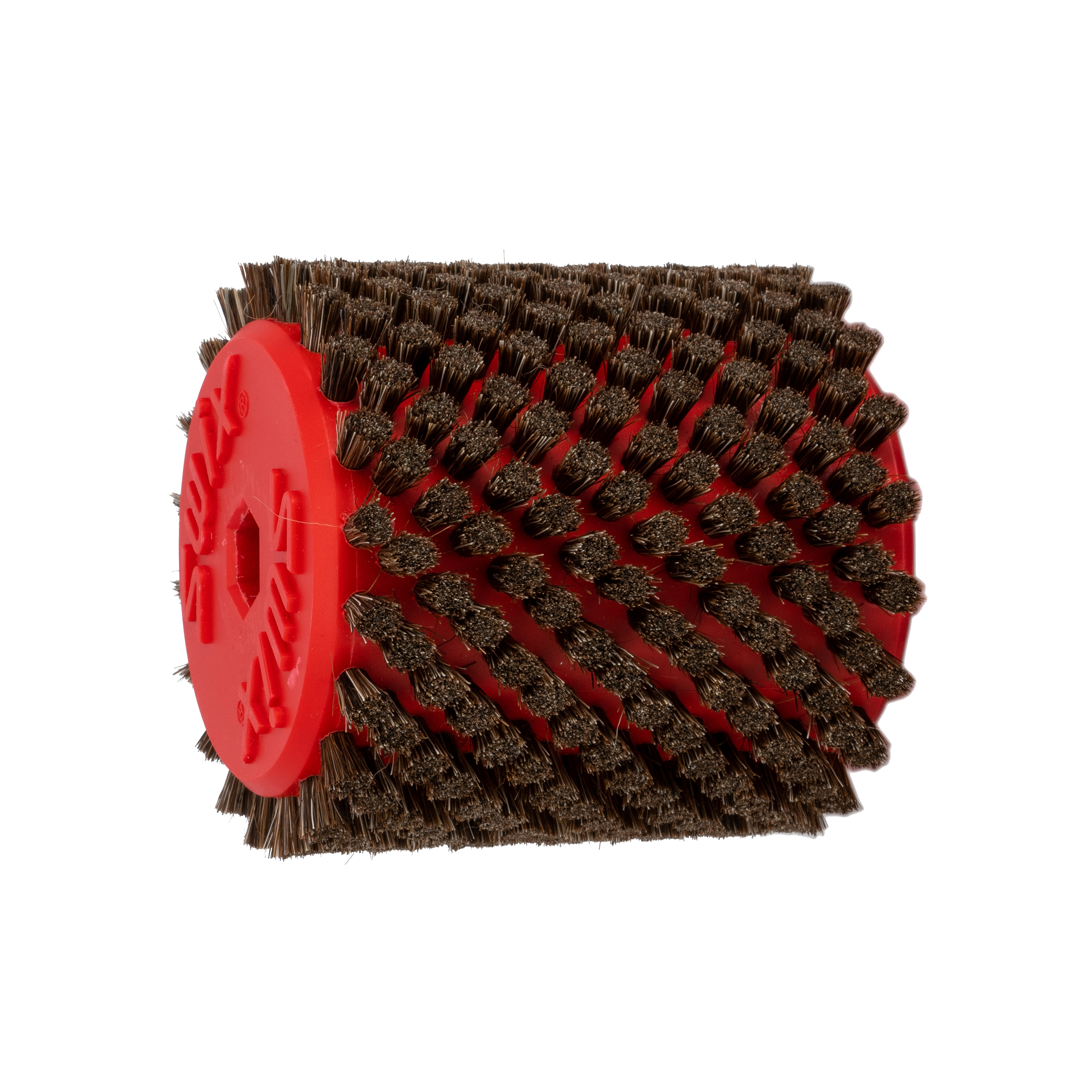 Swix Racing Roto Horsehair XC, 70mm