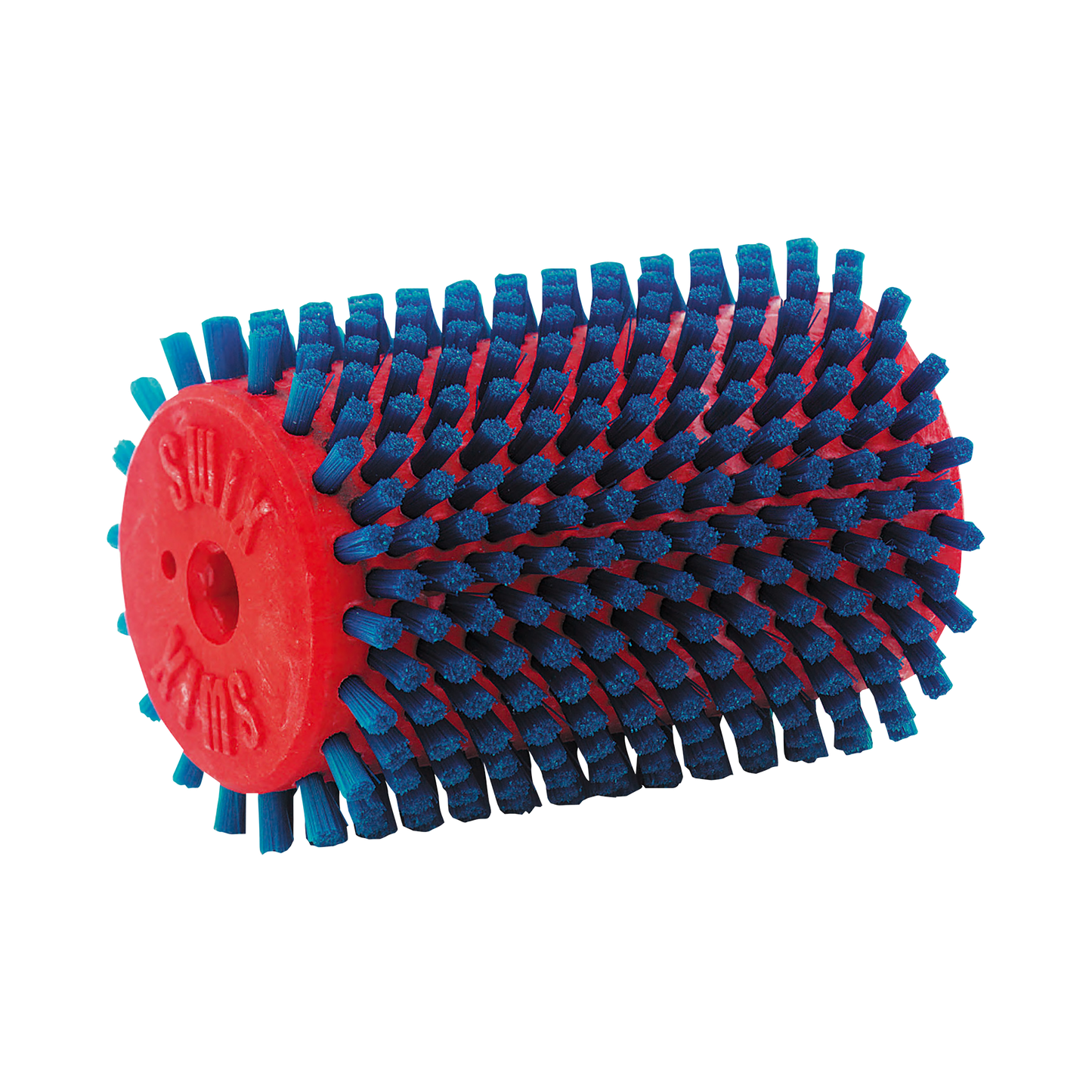 Swix Racing Roto Nylon XC, 70mm