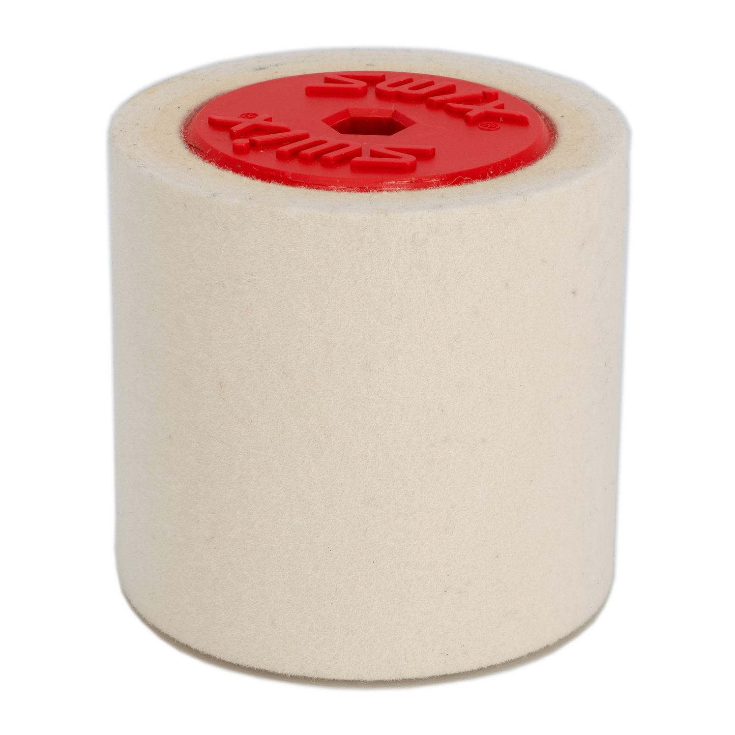 Swix Racing Roto Fleece XC, 70mm