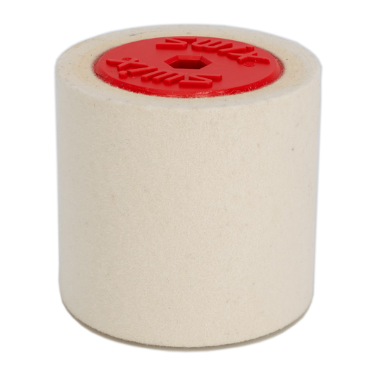 Swix Racing Roto Fleece XC, 70mm