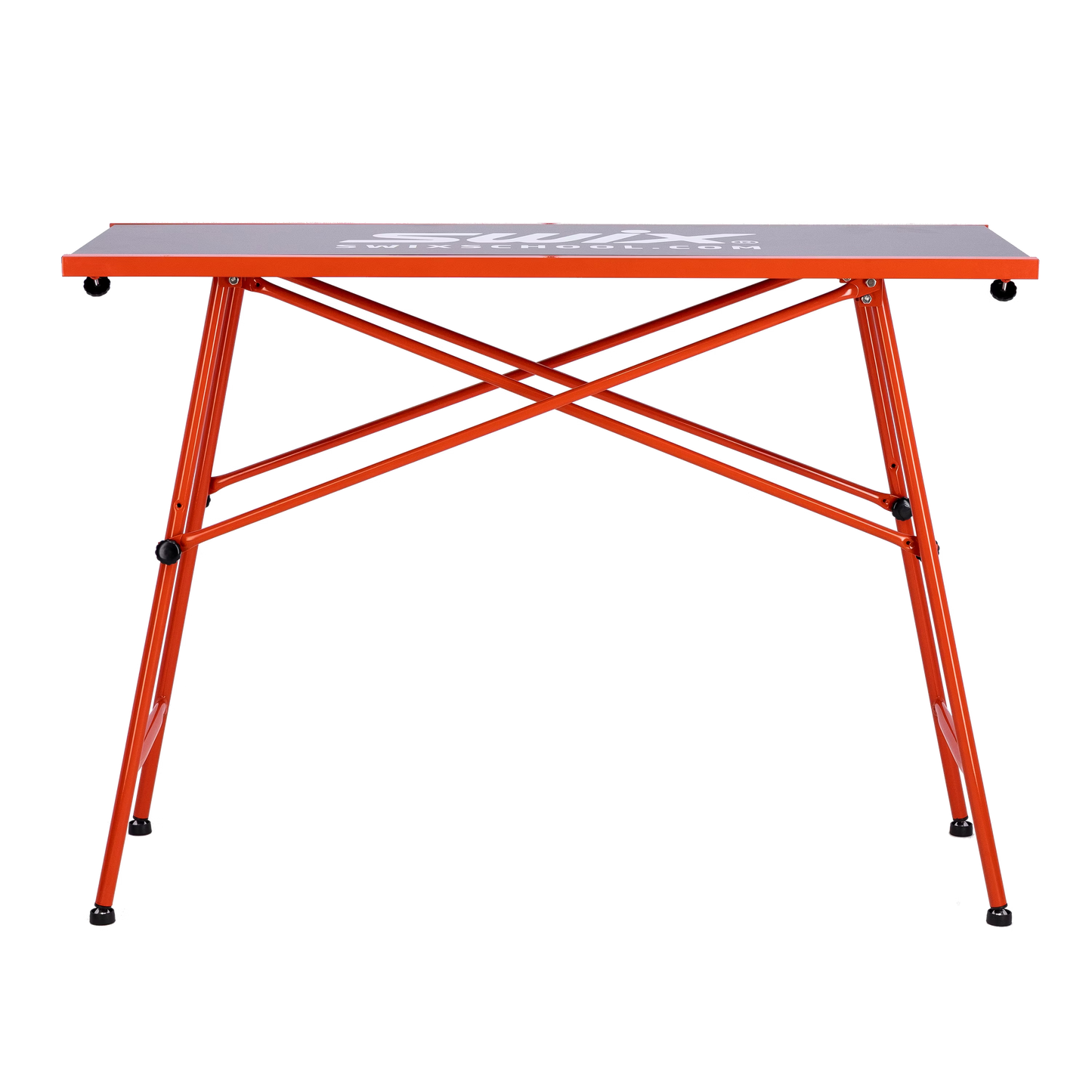 Swix Racing Waxing Table