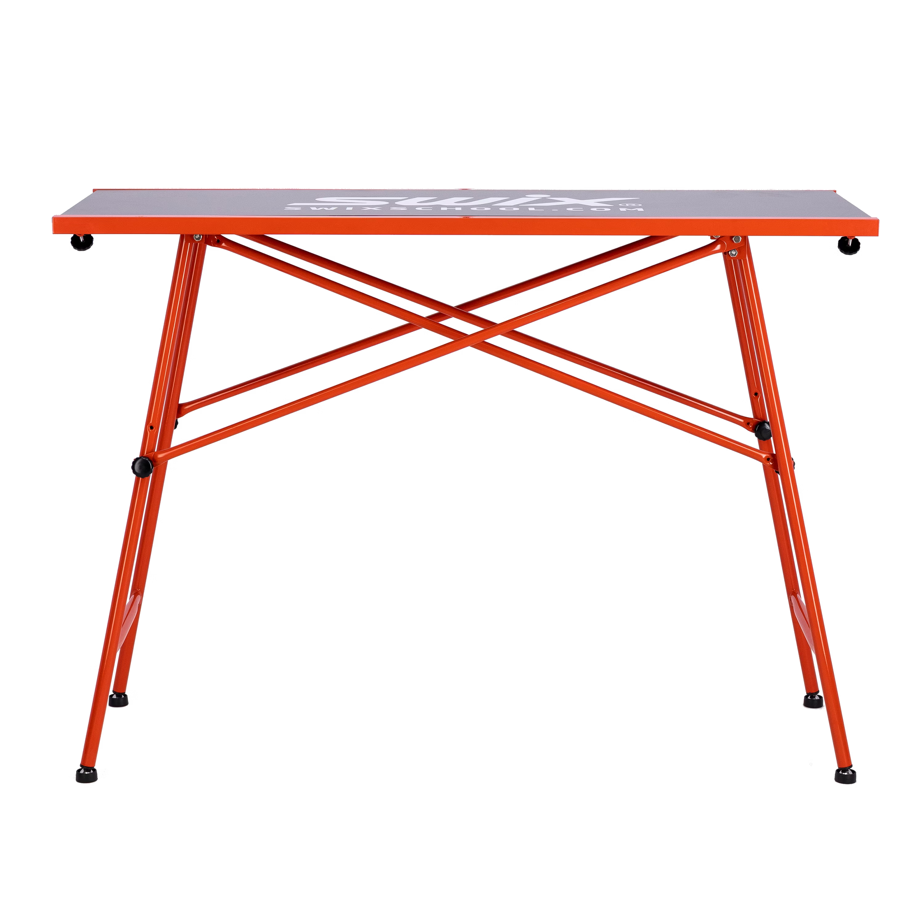 Swix Racing Waxing Table