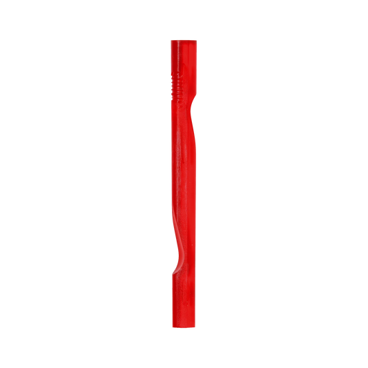 Swix T88 Pencil groove scraper