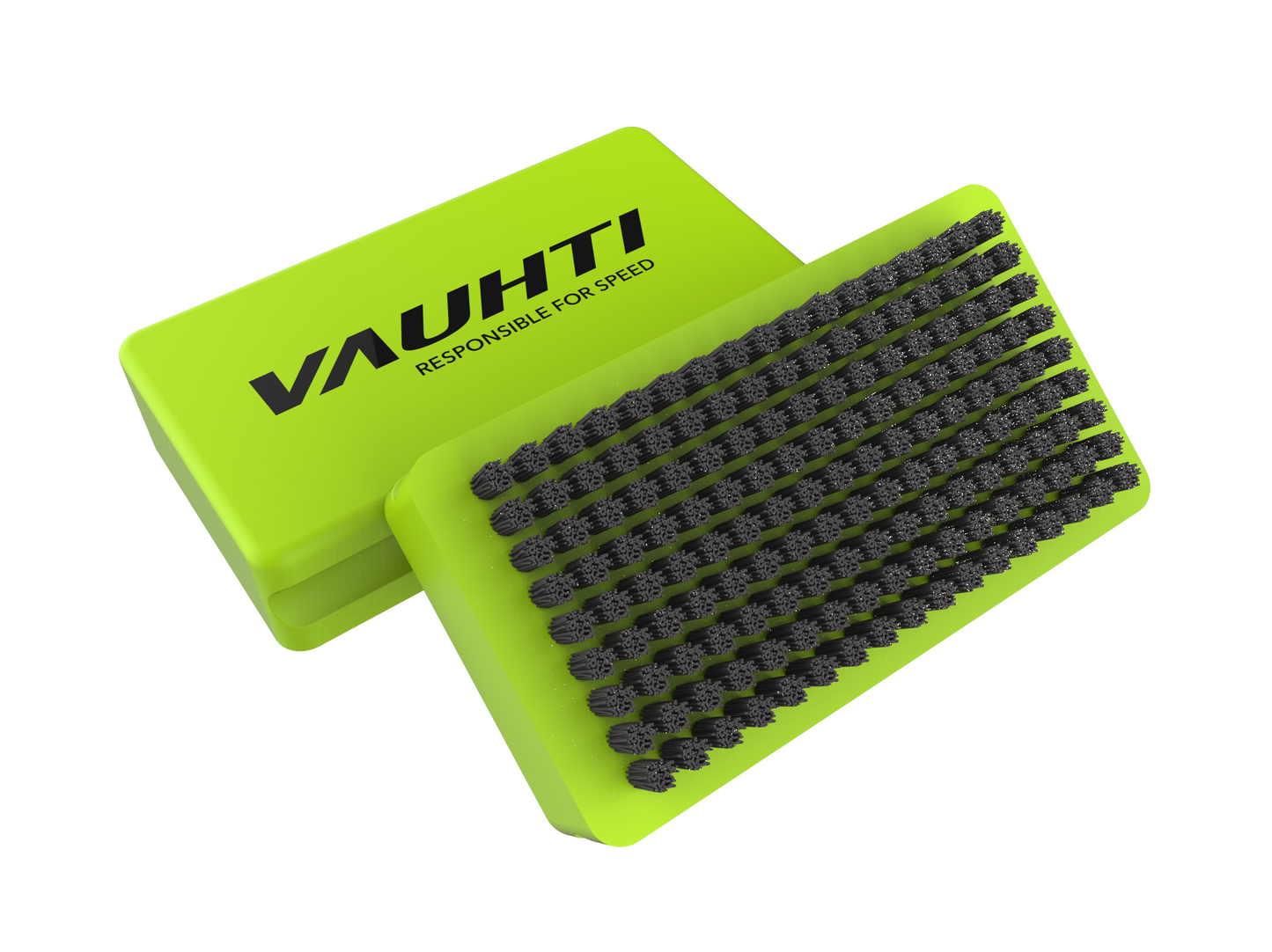 Vauhti Powder Brush