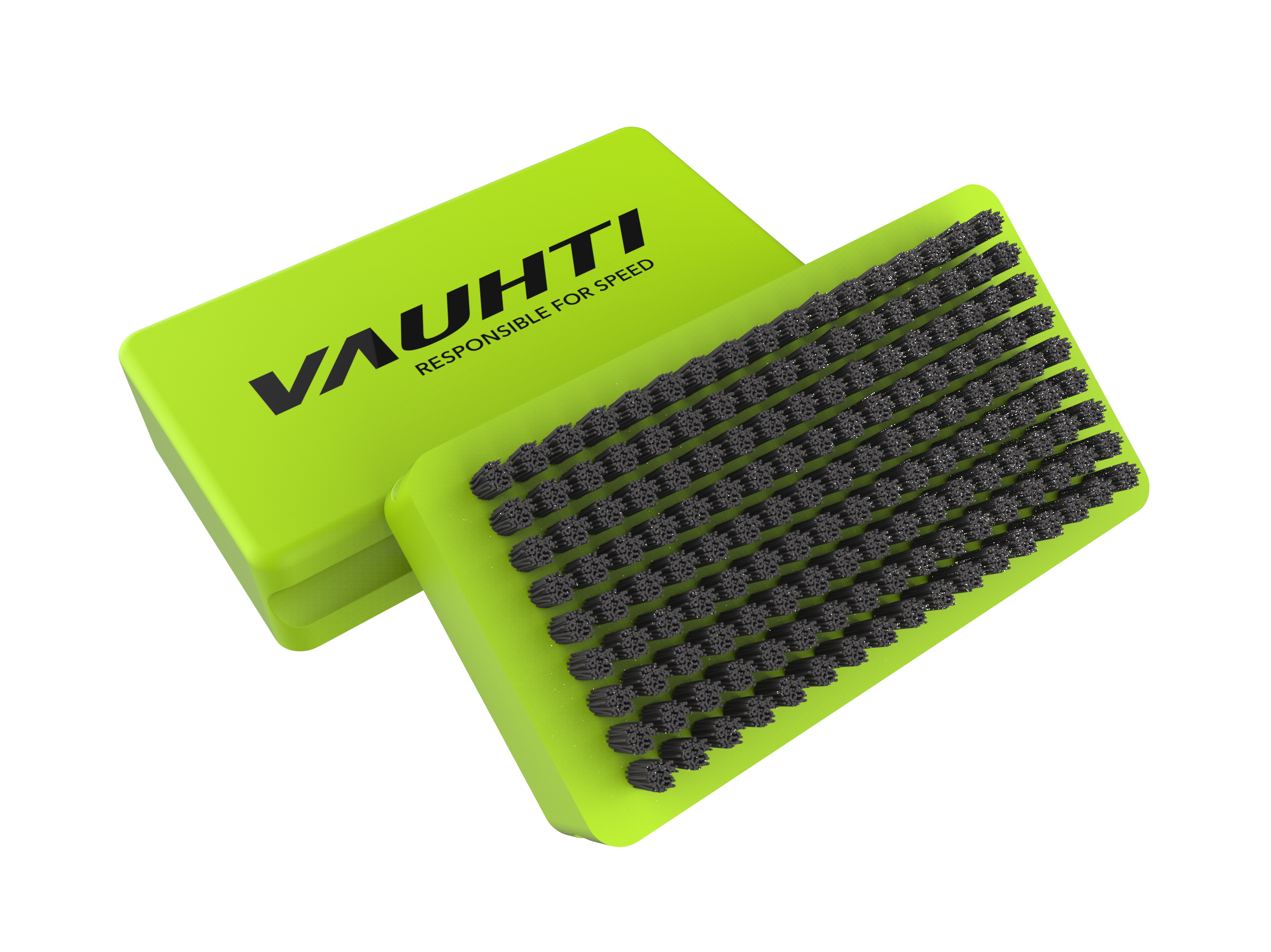 Vauhti Powder Brush