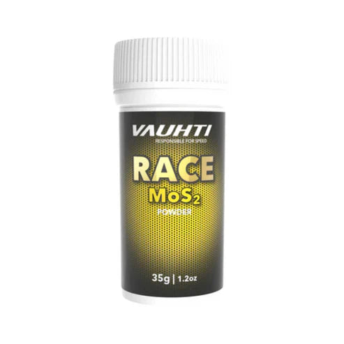 Vauhti RACE MOS2 POWDER 35g