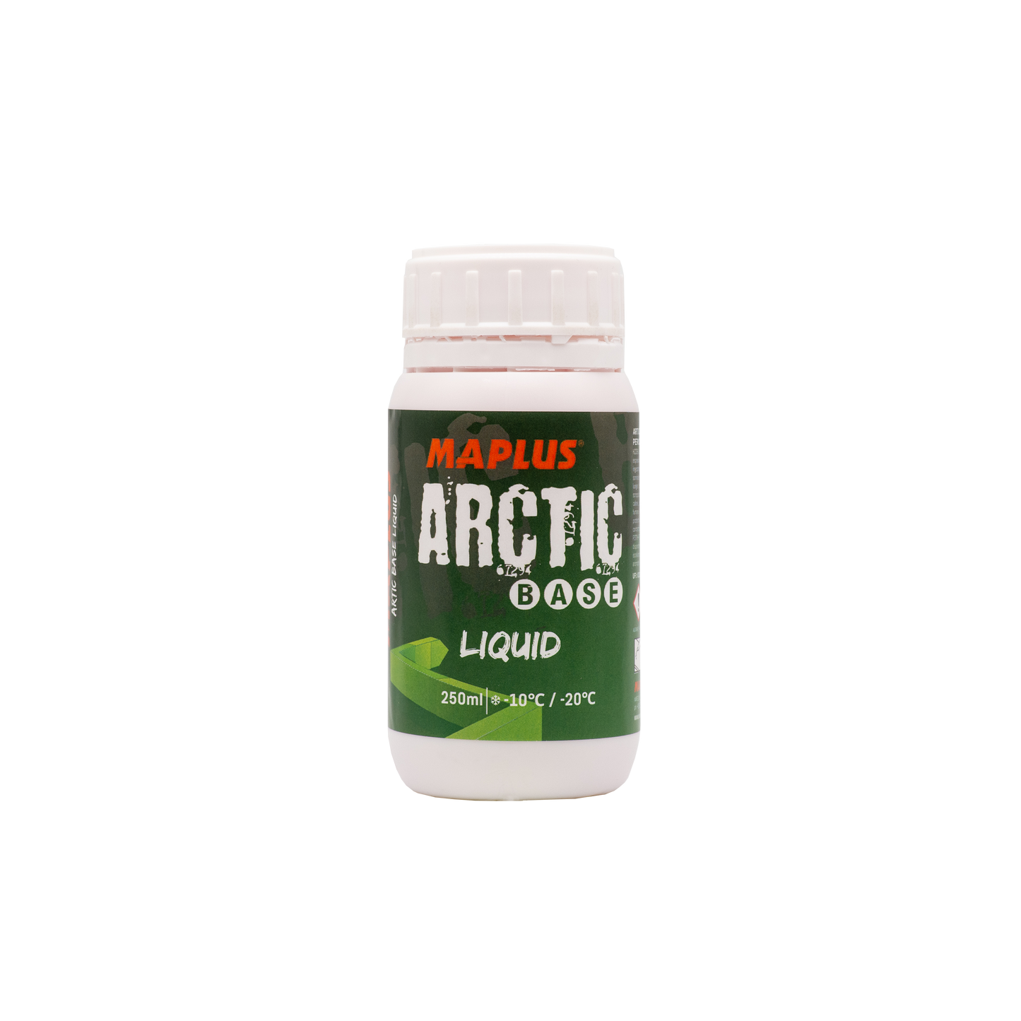 Maplus Arctic Base Liquid 250ml