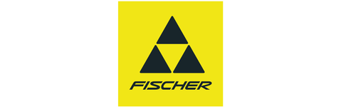 Fischer Twin Skin 100% Mohair Narrow