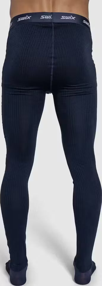 Swix RaceX Classic Pants