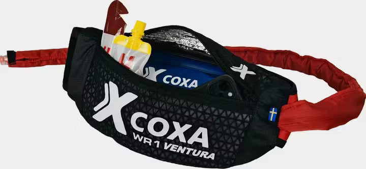 Coxa WR1 Ventura