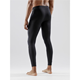 Craft Active Extreme X Wind Pants M Black/Granite
