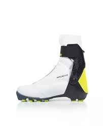 SPEEDMAX SKATE WS