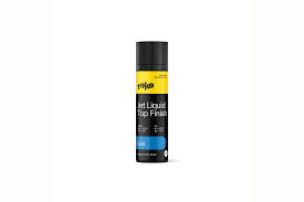 Toko Jet Liquid Top Finish Cold 70ml