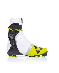 SPEEDMAX SKATE WS