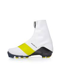 Fischer Speedmax Classic WS