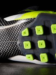 SPEEDMAX SKATE WS