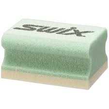 Swix T12 Synthetic racing Cork w/HD 