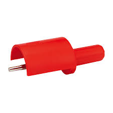 Swix T0015HPS-3 Handle, cover, shaft, 140mm