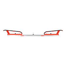Swix T793-2 Alu Waxing Profile XC