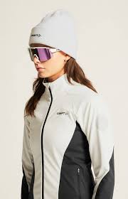 Craft PRO Nordic Race Jacket 2 Women's