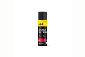 Toko Jet Liquid Top Finish Mid 70ml