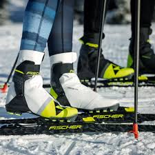 SPEEDMAX SKATE WS