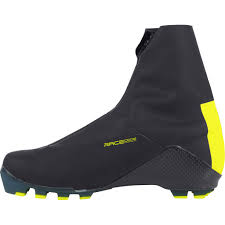 Fischer Speedmax Classic (24/25)