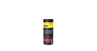 Toko Jet Powder Top Finish Mid 30g