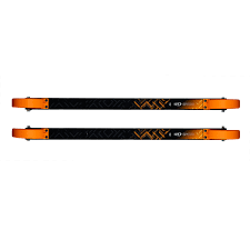 IDT Skate Elite RM2