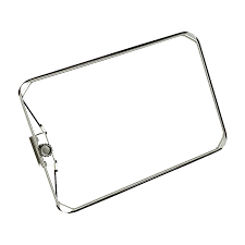 Swix Wastebag holder for waxing tables