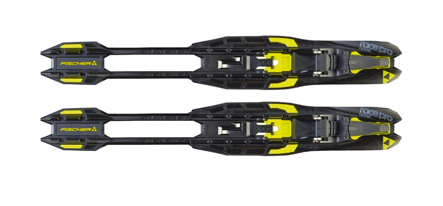 Fischer World Cup Classic IFP