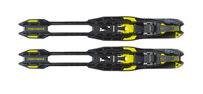 Fischer World Cup Classic IFP