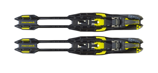 Fischer World Cup Classic IFP