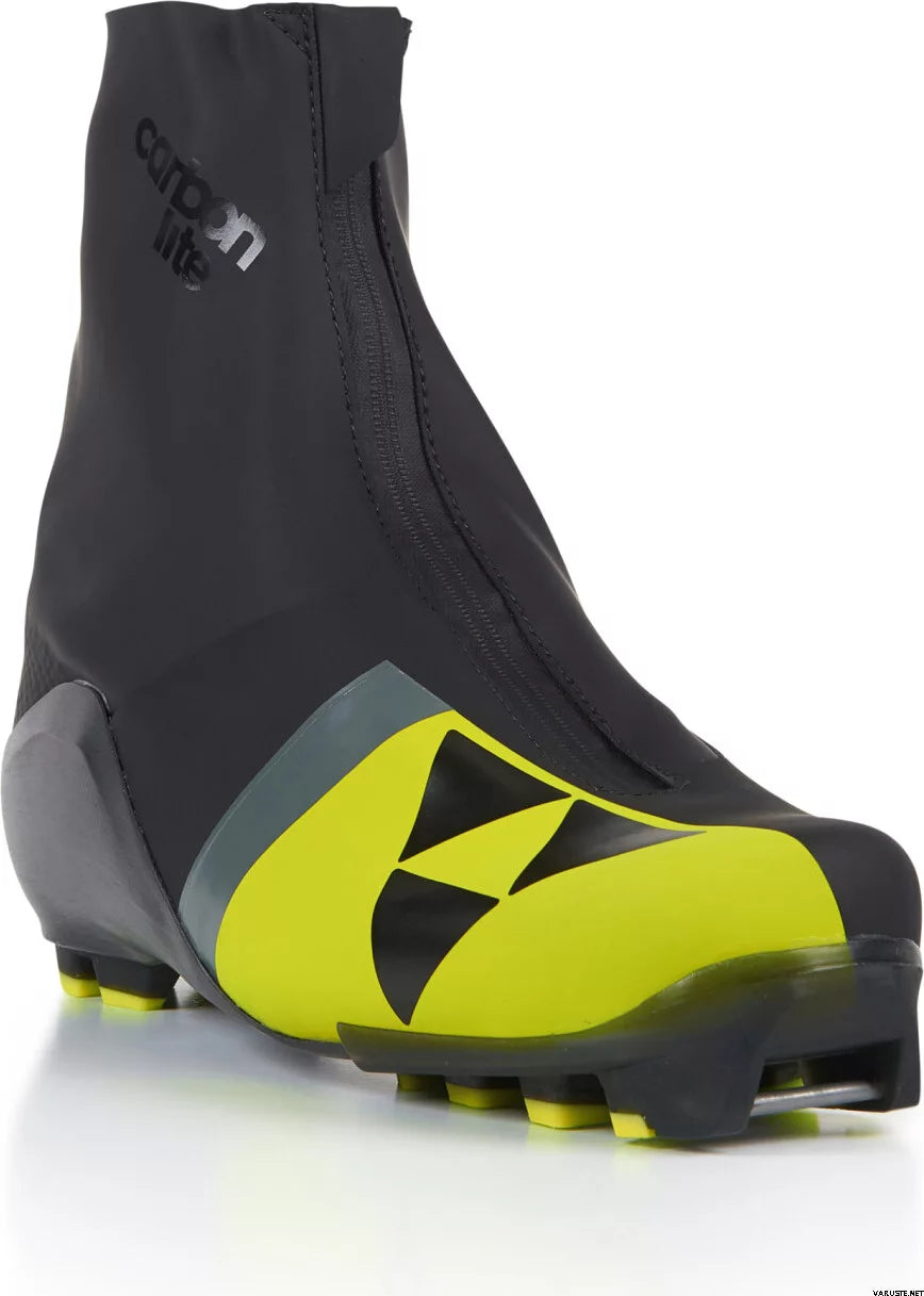 FISCHER CARBONLITE CLASSIC