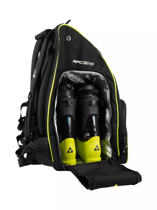 Fischer backpack Race 55L