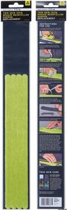 Fischer Twin Skin 100% Mohair Narrow