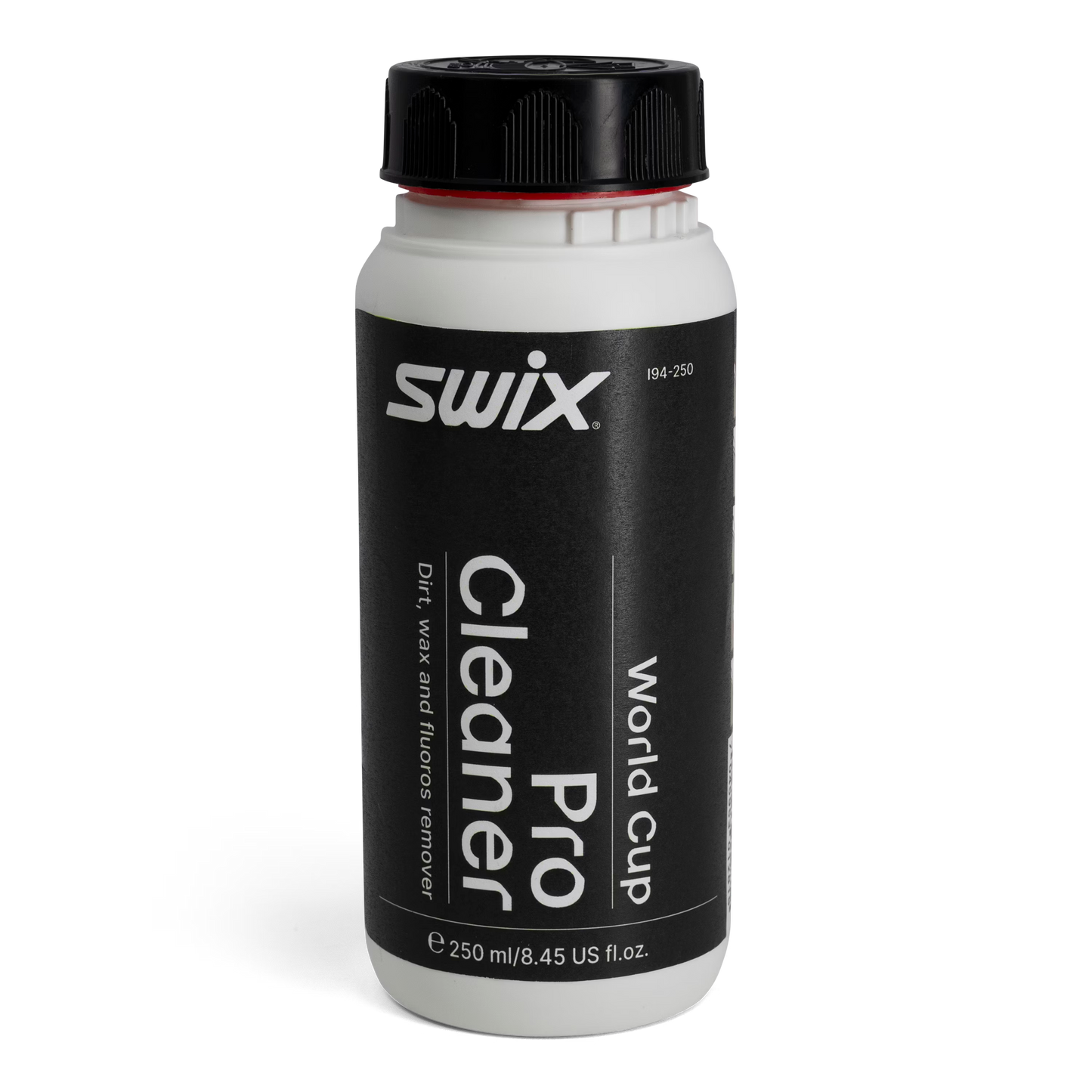 Swix I94 PRO Cleaner