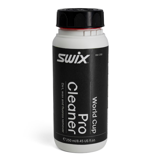 Swix I94 PRO Cleaner