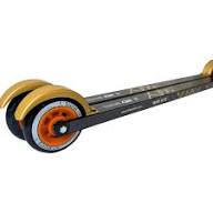 IDT Skate Elite Pro PU RM1