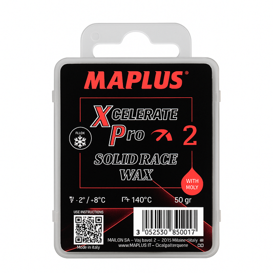 maplus_xceleratePro2Mloy