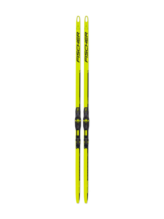 FISCHER SPEEDMAX HELIUM SKATE COLD 24/25