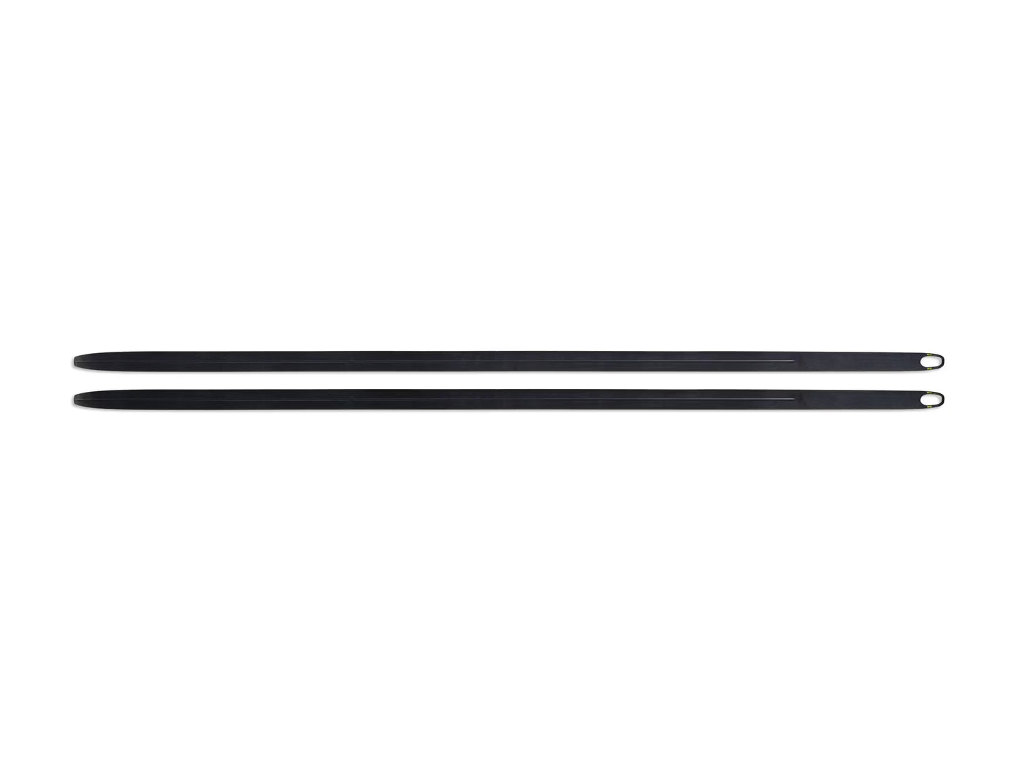 Fischer Speedmax 100 HE Skate Plus 610 Stiff
