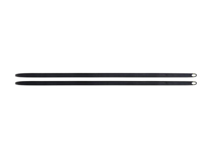 Fischer Speedmax 100 HE Skate Plus 610 Stiff