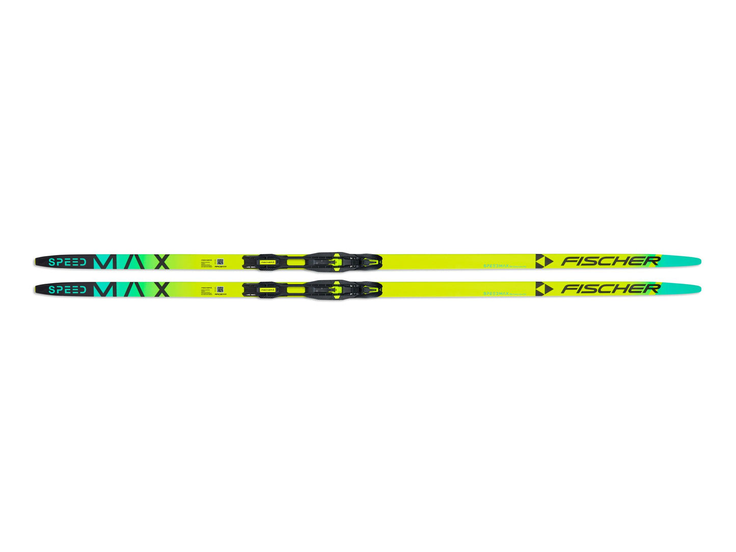 Fischer Speedmax 100 Classic Plus 902