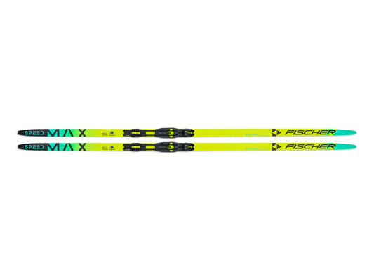 Fischer Speedmax 100 Classic Plus 902