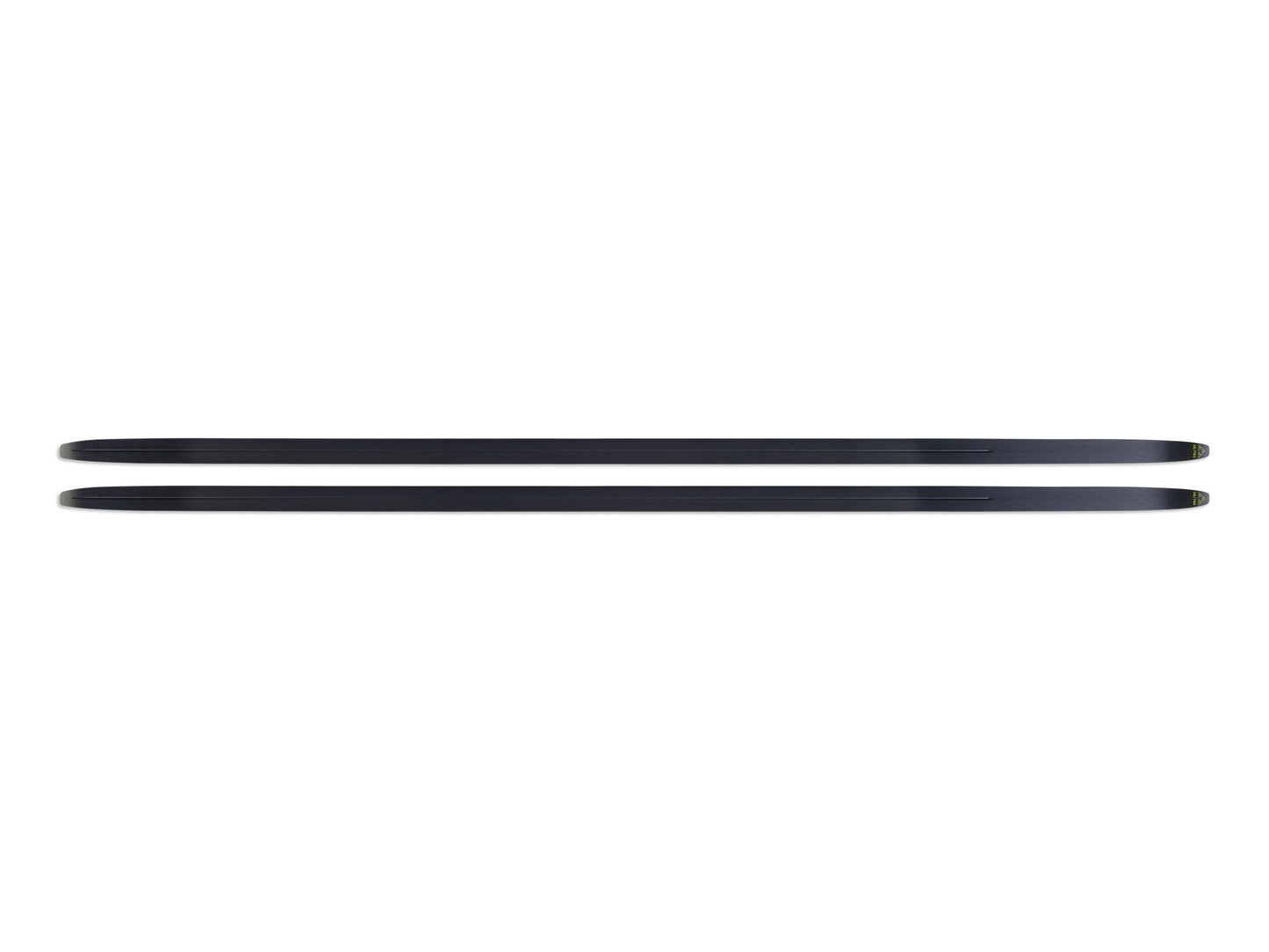 Fischer Speedmax 100 Classic Plus 702