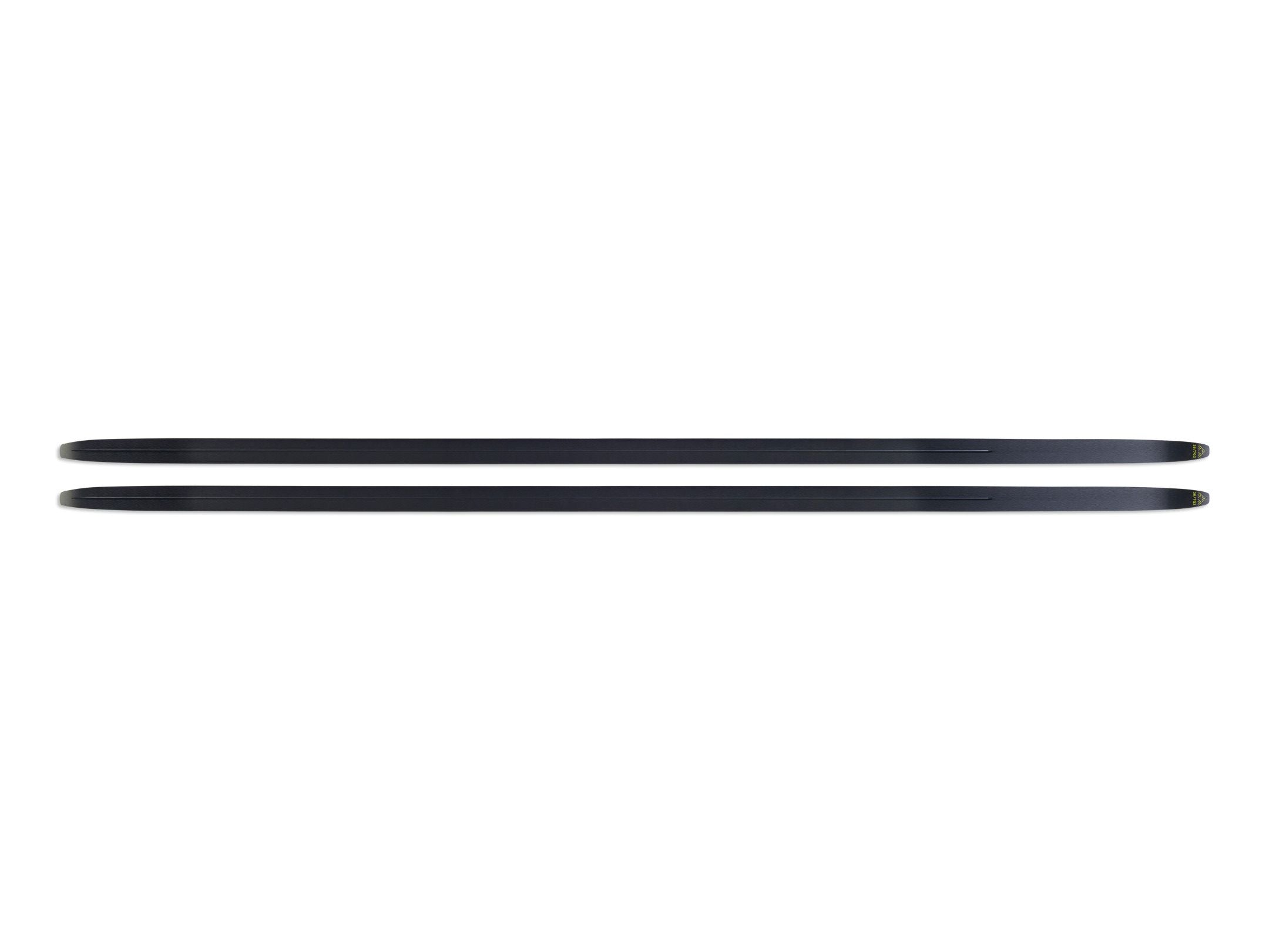 Fischer Speedmax 100 Classic Plus 702