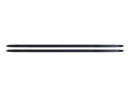 Fischer Speedmax 100 Classic Plus 702